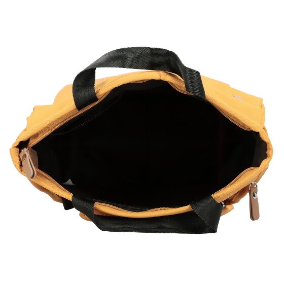 Harvest Label Kuju Mochila de día 38 cm