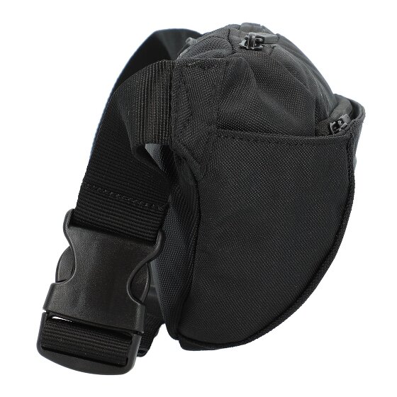 Delsey Paris Riñonera Picpus 30 cm