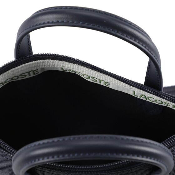 Lacoste L.12.12 Bolsa de compras 20 cm