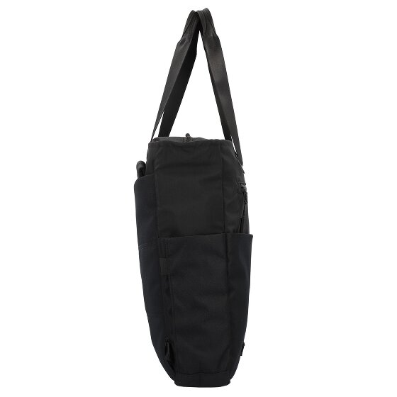 Timbuk2 Scholar Bolsa de hombro 31 cm Compartimento para el portátil