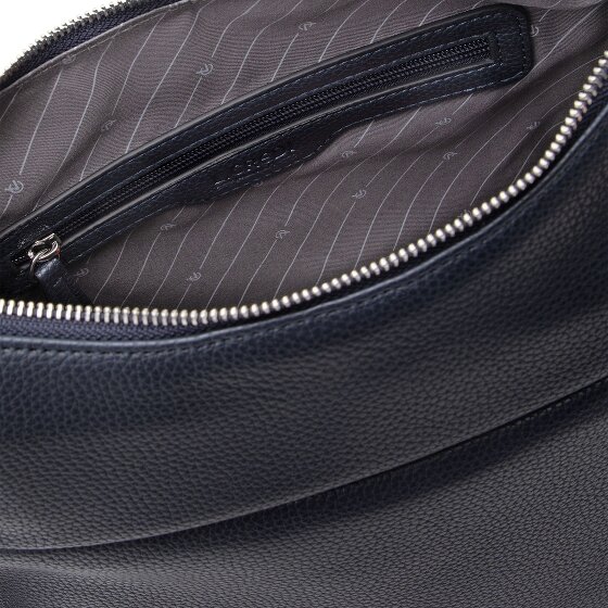 L.Credi Maite Bolsa de hombro 33 cm