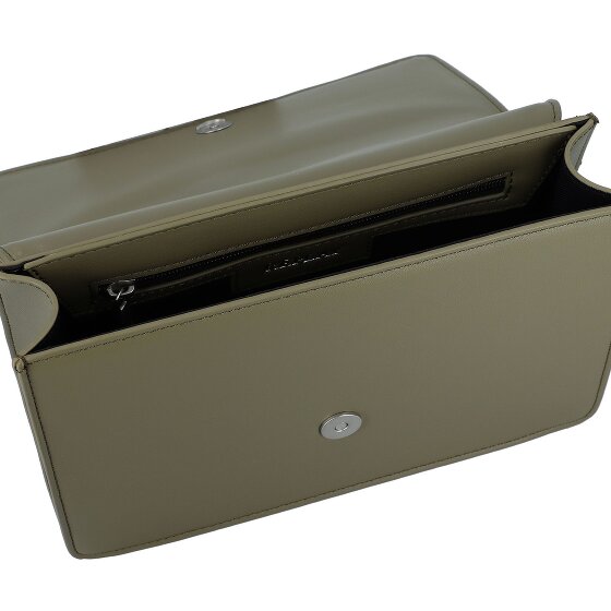 Replay Bolsa de hombro 25 cm