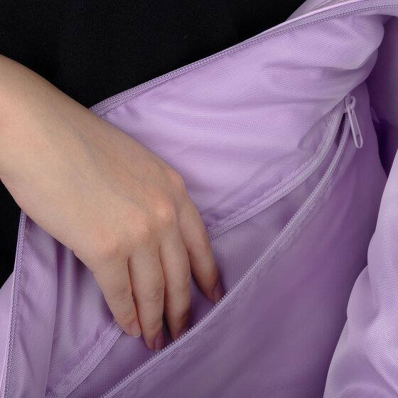 Heys Puffer Bolsa de viaje Weekender 48 cm