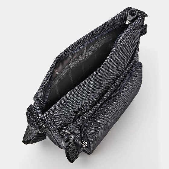 Mandarina Duck MD 20 Bolsa de hombro 23 cm