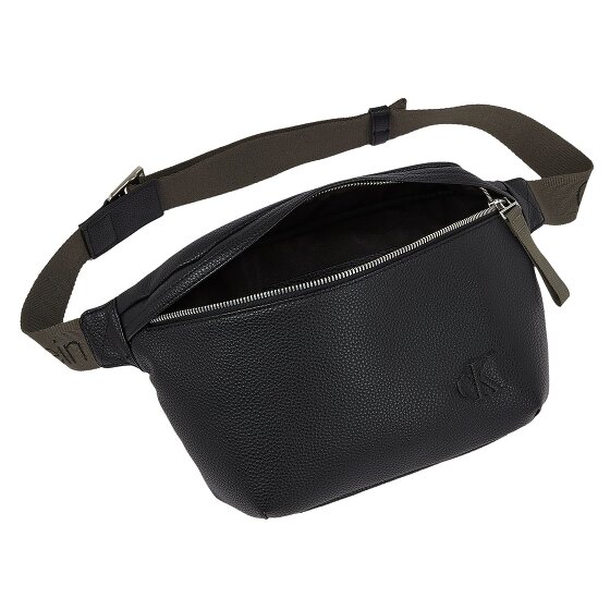 Calvin Klein Jeans Cargo Riñonera 29.5 cm