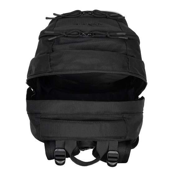 McNeill Milo Mochila escolar 43 cm