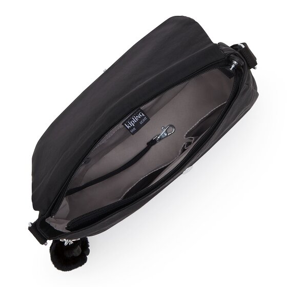 Kipling Basic Earthbeat Bolsa de hombro 30 cm