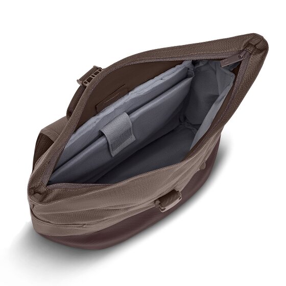 Johnny Urban Luca Mochila de día S 36 cm Compartimento para laptop