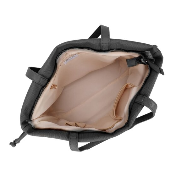 Gerry Weber Be Different 1.0 Bolsa de compras 40 cm