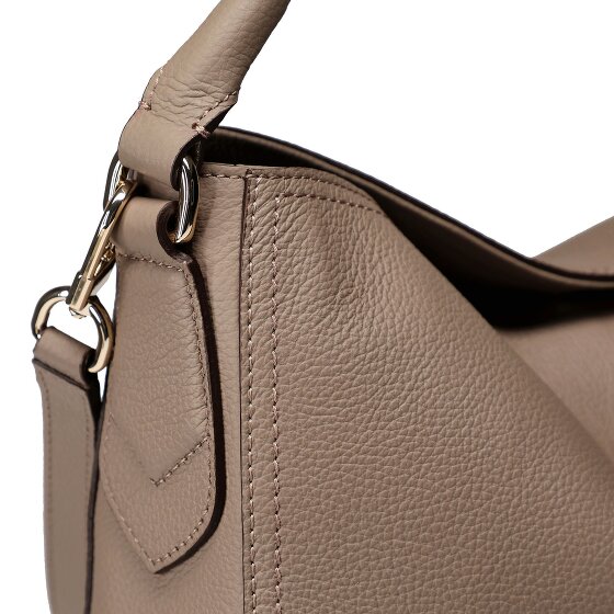 Boss Lenah Bolsa de hombro 32 cm