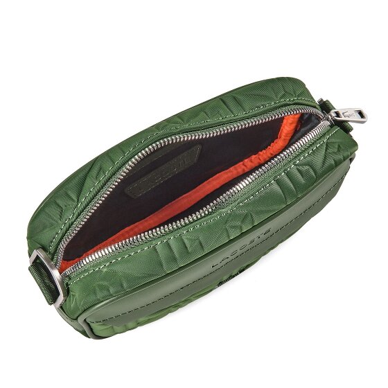 Lacoste The Blend Bolsa de hombro 20 cm