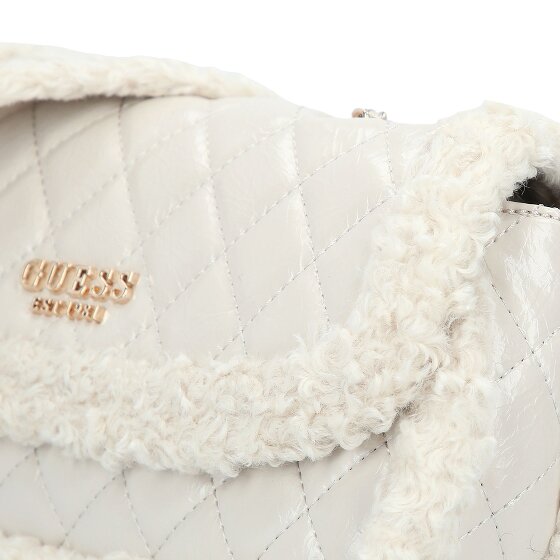 Guess Christi Bolsa de hombro 28 cm