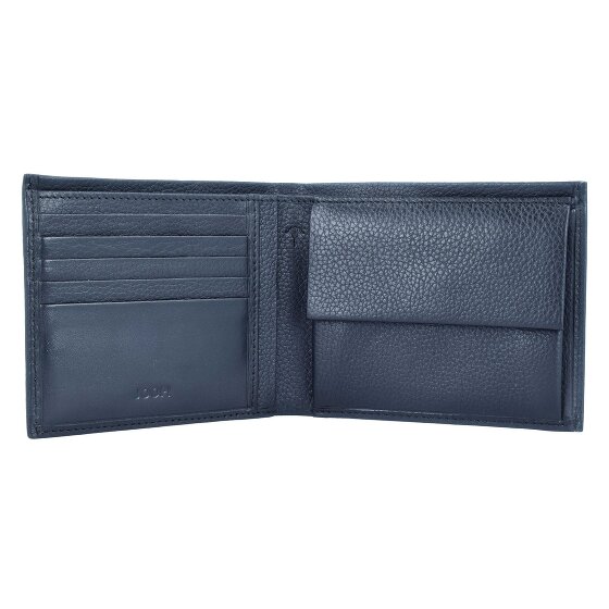 Joop! Cardona Ninos Billetera Piel 11.5 cm