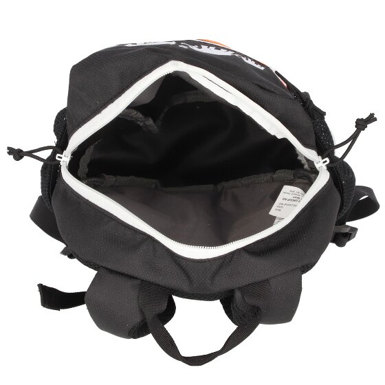 Mammut Mochila Kindergarten First Zip 4 28 cm
