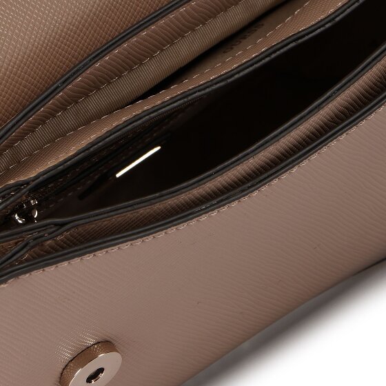 Guess Serenova Bolsa de hombro 22.5 cm