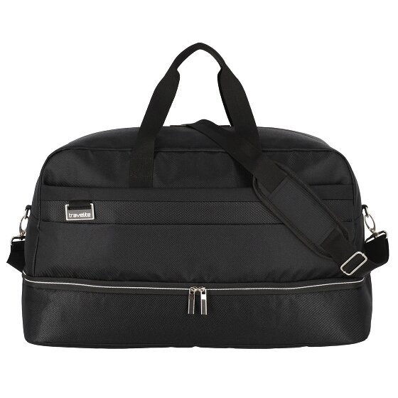 Travelite Bolsa de viaje Miigo 60 cm