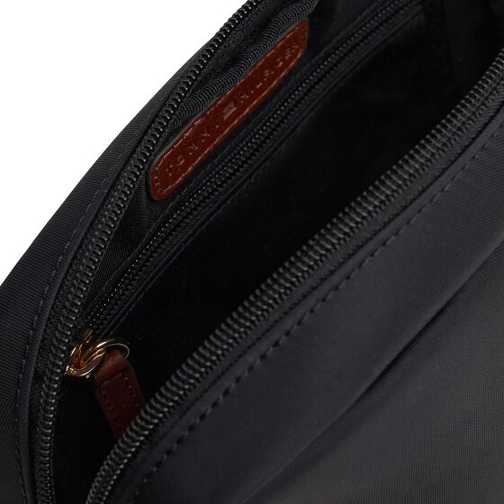 Tommy Hilfiger Popette Bolsa de hombro 22 cm
