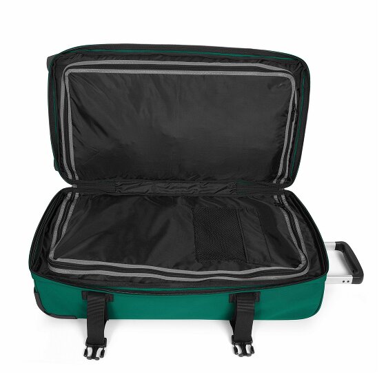 Eastpak Transit'R 2 ruedas Bolsa de viaje M 67 cm