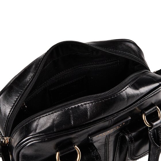 The Bridge Flora Bolso Piel 26 cm