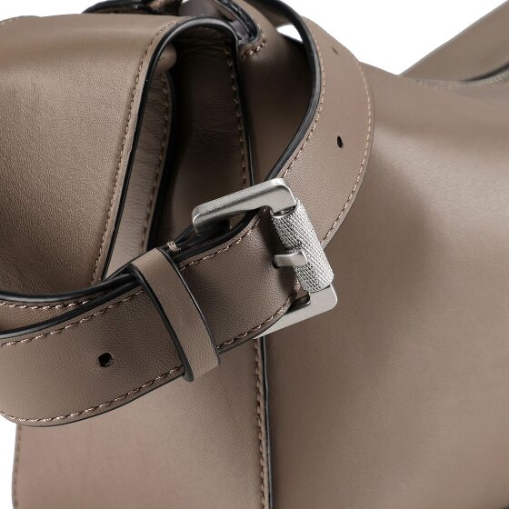 Liebeskind Sky II Bolsa de hombro Piel 30 cm