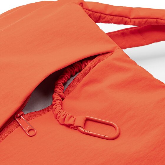 Johnny Urban Cleo Bolsa de compras 56 cm