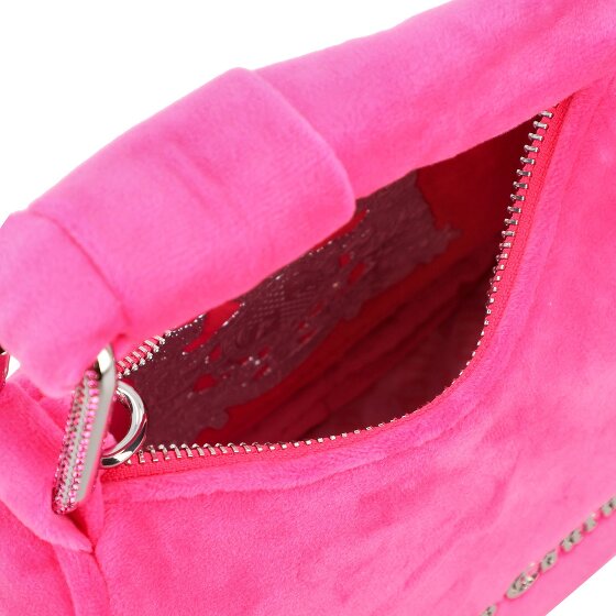 Juicy Couture Blossom Bolso miniatura 18 cm