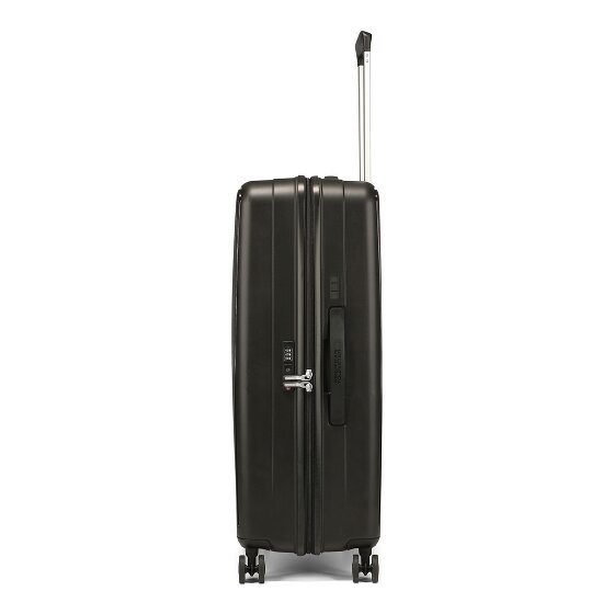 American Tourister Rejoy 4 ruedas Trolley 77 cm