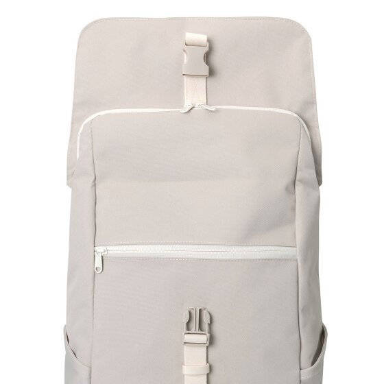 Johnny Urban Flash Series Mika Mochila de día 40 cm Compartimento para el portátil