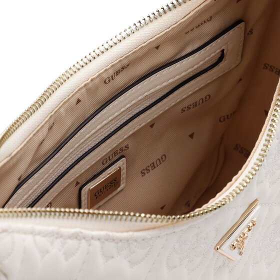 Guess Adelasia Bolsa de hombro 25 cm