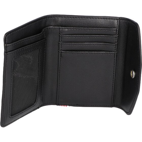 Herschel Orion cartera RFID cuero 12,5 cm