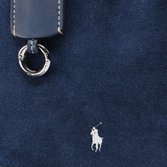 POLO RALPH LAUREN Polo Play Bolso Piel 24 cm