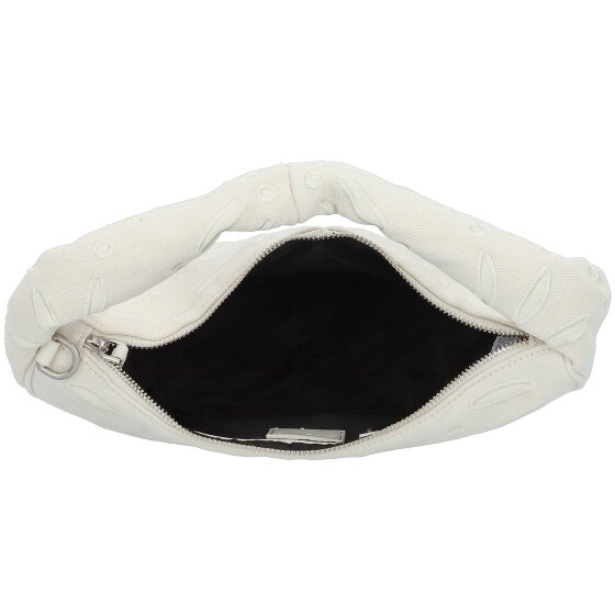 Desigual Bolso 31 cm