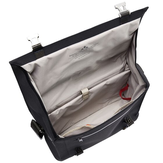 Vaude Bayreuth IV Bolsa para bicicletas M 36 cm