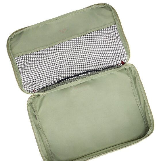 Vaude Maleta TripBox M 38 cm