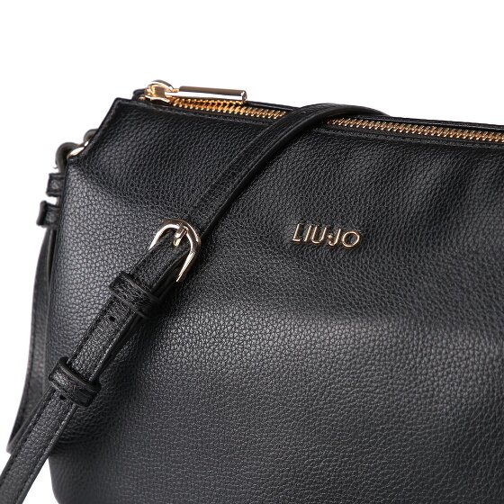 Liu Jo Caliwen Bolsa de hombro M 23 cm