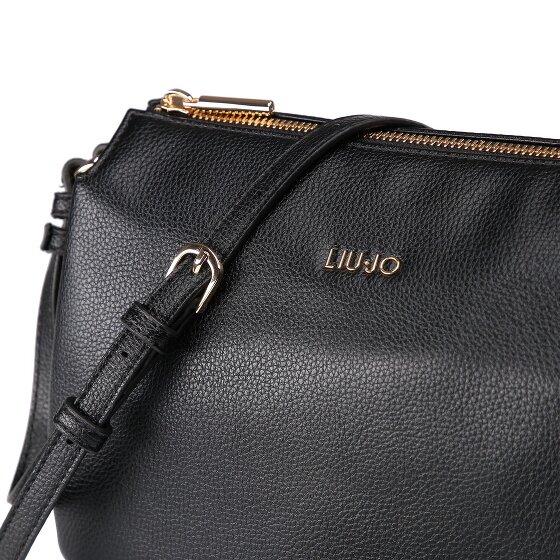 Liu Jo Caliwen Bolsa de hombro M 23 cm