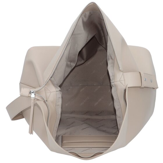 Calvin Klein Elevated Bolsa de compras 48 cm