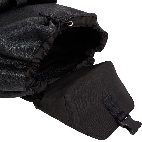 Calvin Klein Jeans Ultralight Mochila de día 42.5 cm Compartimento para el portátil