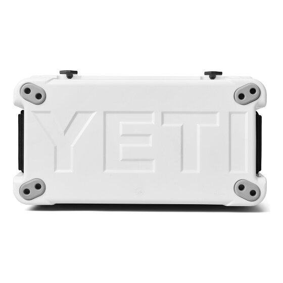 Yeti Nevera Tundra 78 cm