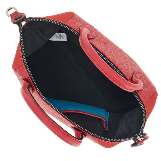 Gabs G3 Bolsa de hombro M Piel 37 cm