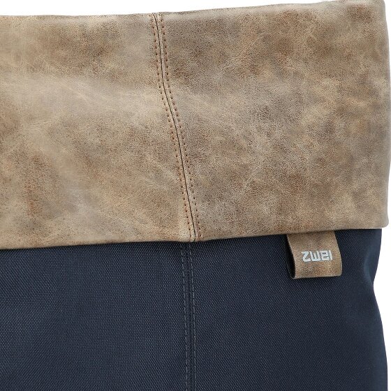 Zwei Olli Mochila de día 34 cm