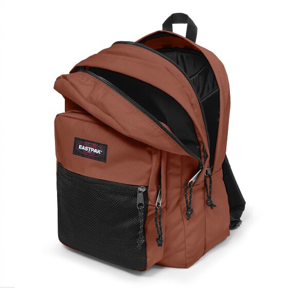 Eastpak Pinnacle Mochila de día 42 cm