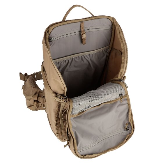 Fjällräven Singi 28 Mochila de senderismo 57 cm