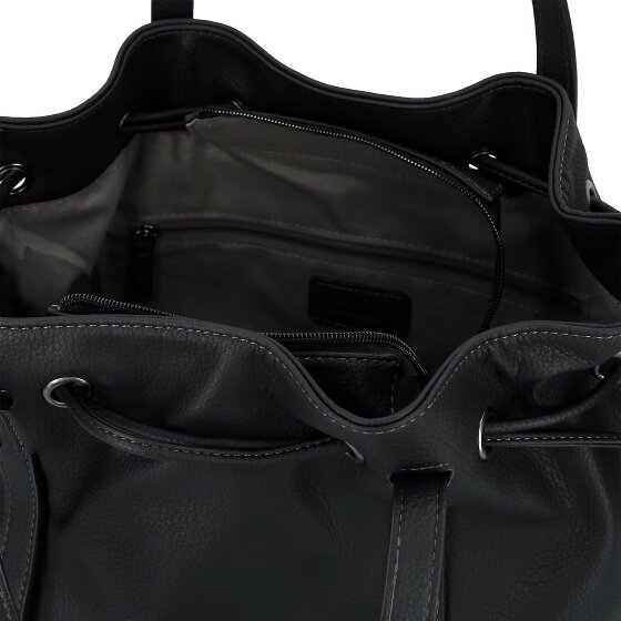 Gabor Malu Bolsa M 34 cm