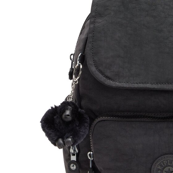 Kipling Basic City Zip Mochila de la ciudad S 33.5 cm