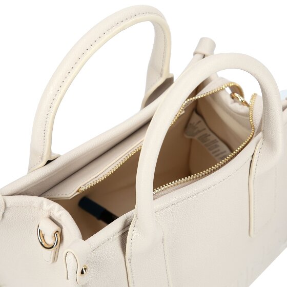 Valentino Foxy Re Bolsa de compras 26 cm