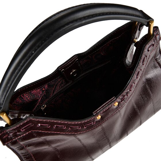 Gianni Chiarini Aurora Bolsa de hombro Piel natural 32 cm