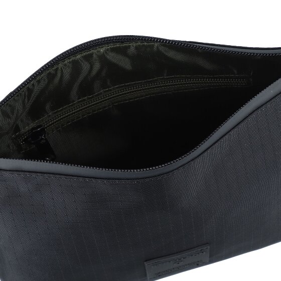 Strellson Northwood Bolsa de hombro 22 cm