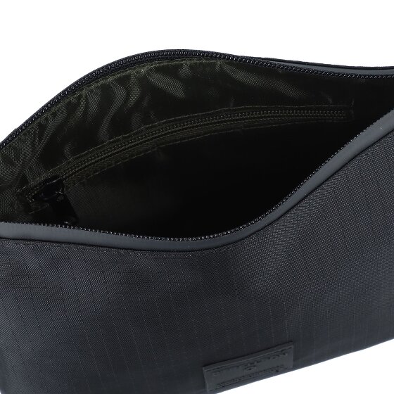 Strellson Northwood Bolsa de hombro 22 cm