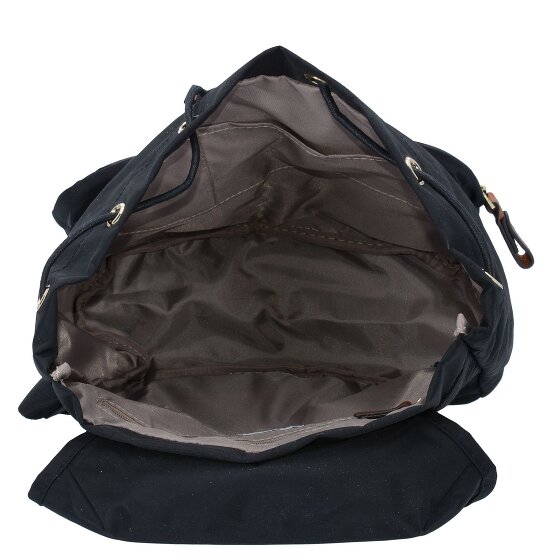 Bric's Mochila X-Travel 31 cm